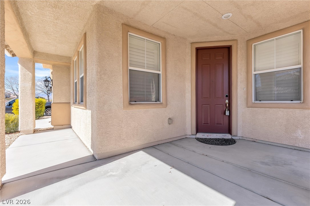 5616 Dunshee Vista Avenue