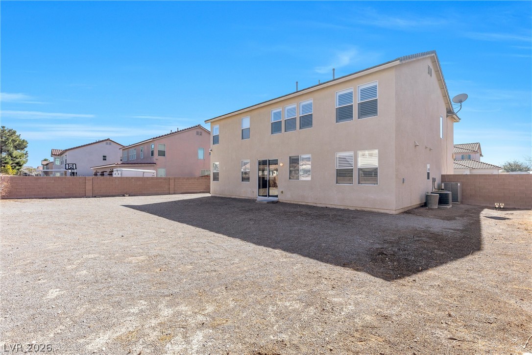 5616 Dunshee Vista Avenue