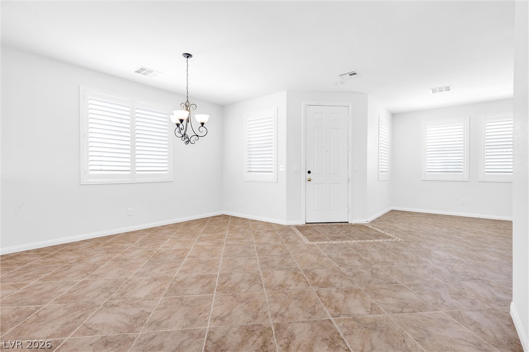 5616 Dunshee Vista Avenue