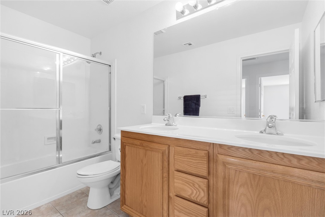 5616 Dunshee Vista Avenue