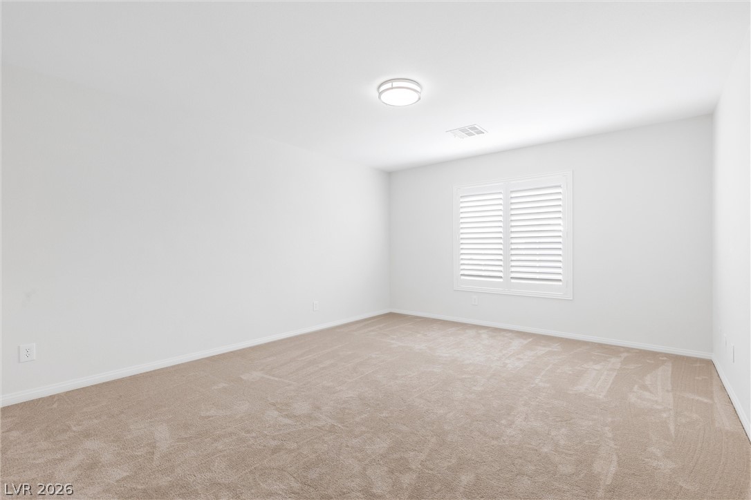 5616 Dunshee Vista Avenue