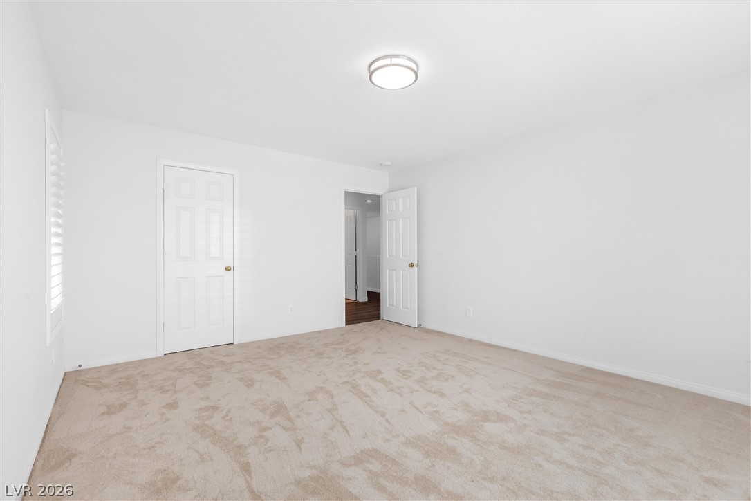 5616 Dunshee Vista Avenue