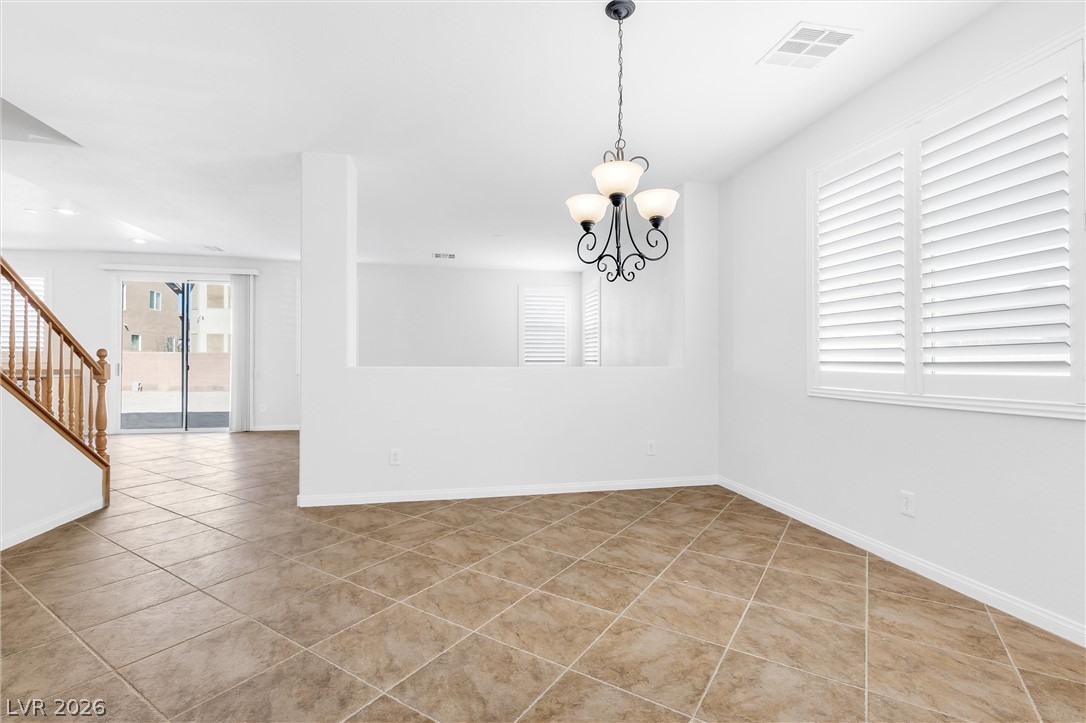 5616 Dunshee Vista Avenue