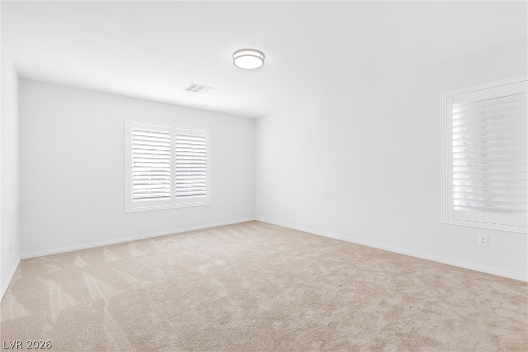 5616 Dunshee Vista Avenue