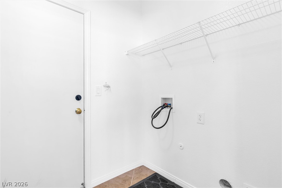 5616 Dunshee Vista Avenue