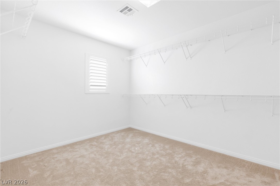 5616 Dunshee Vista Avenue