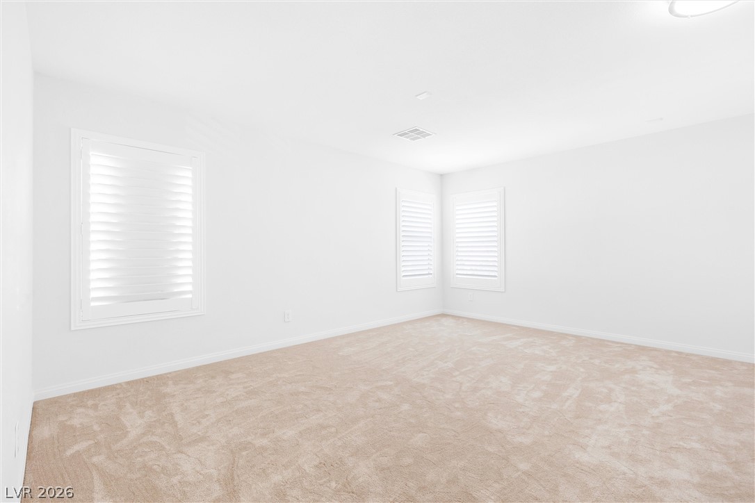 5616 Dunshee Vista Avenue