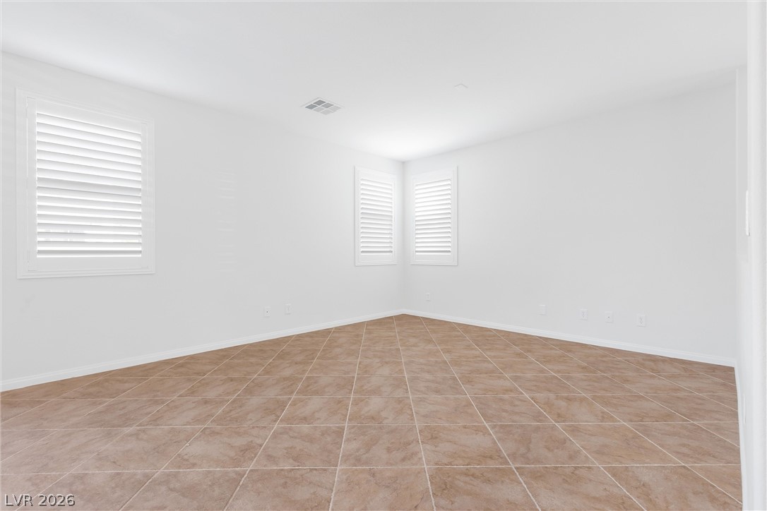 5616 Dunshee Vista Avenue