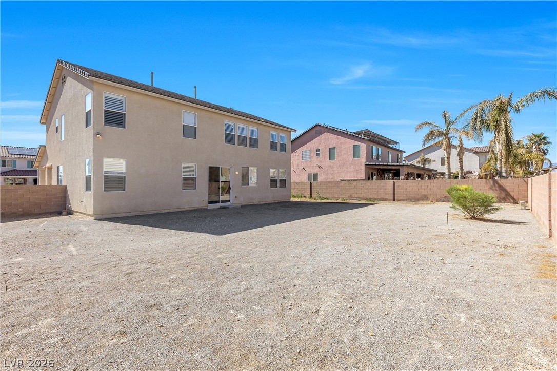 5616 Dunshee Vista Avenue