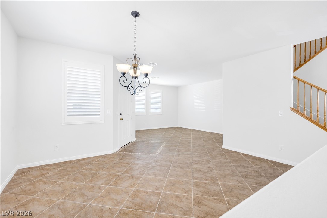 5616 Dunshee Vista Avenue