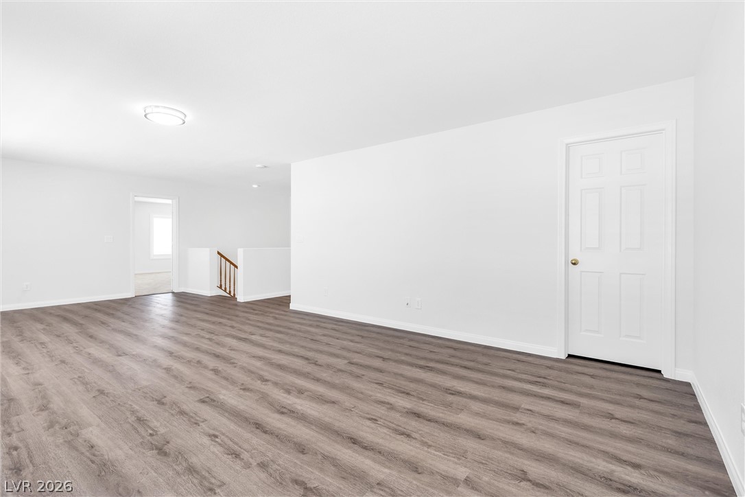 5616 Dunshee Vista Avenue