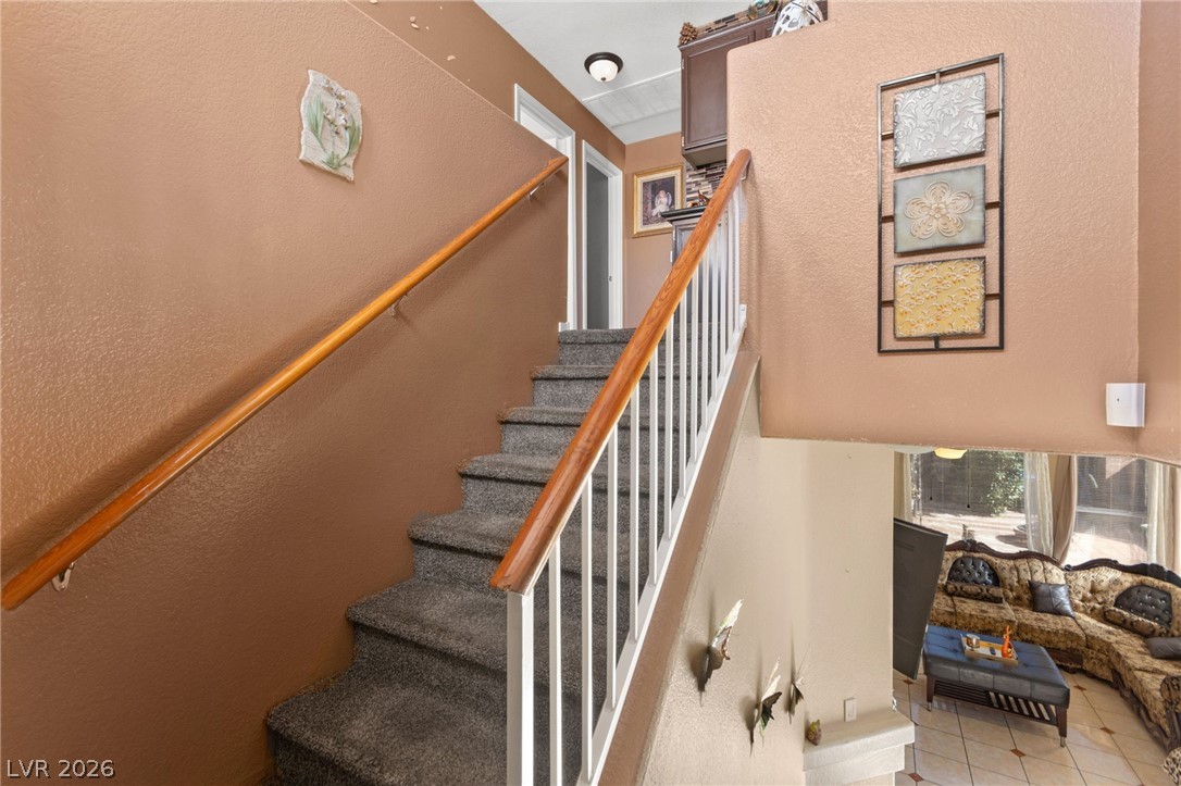 3346 Capitol Reef Drive