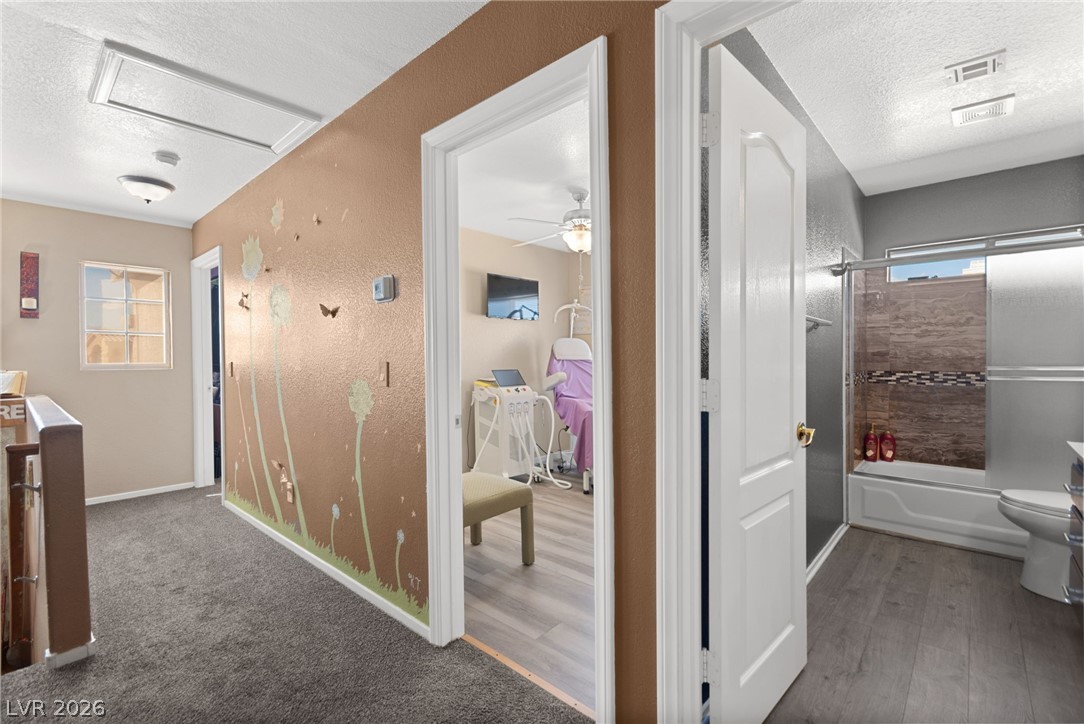 3346 Capitol Reef Drive