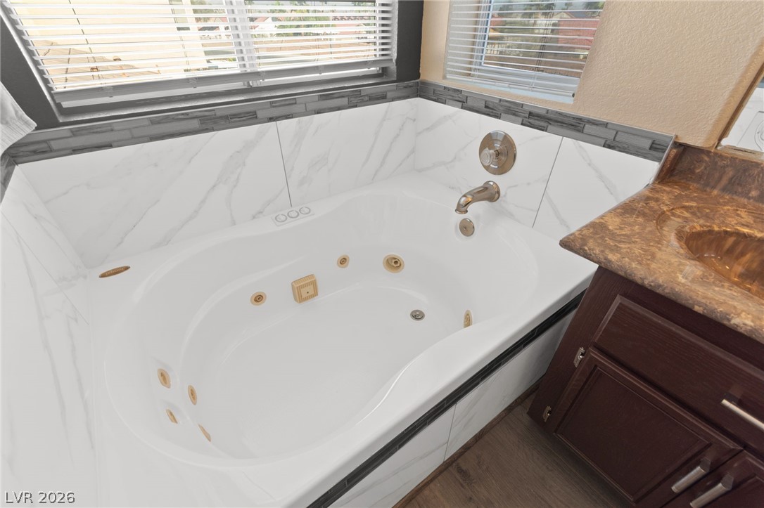 3346 Capitol Reef Drive