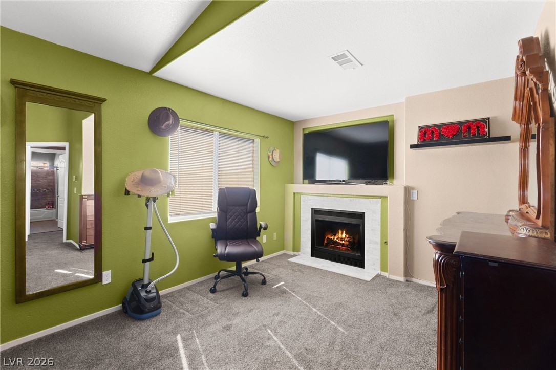 3346 Capitol Reef Drive