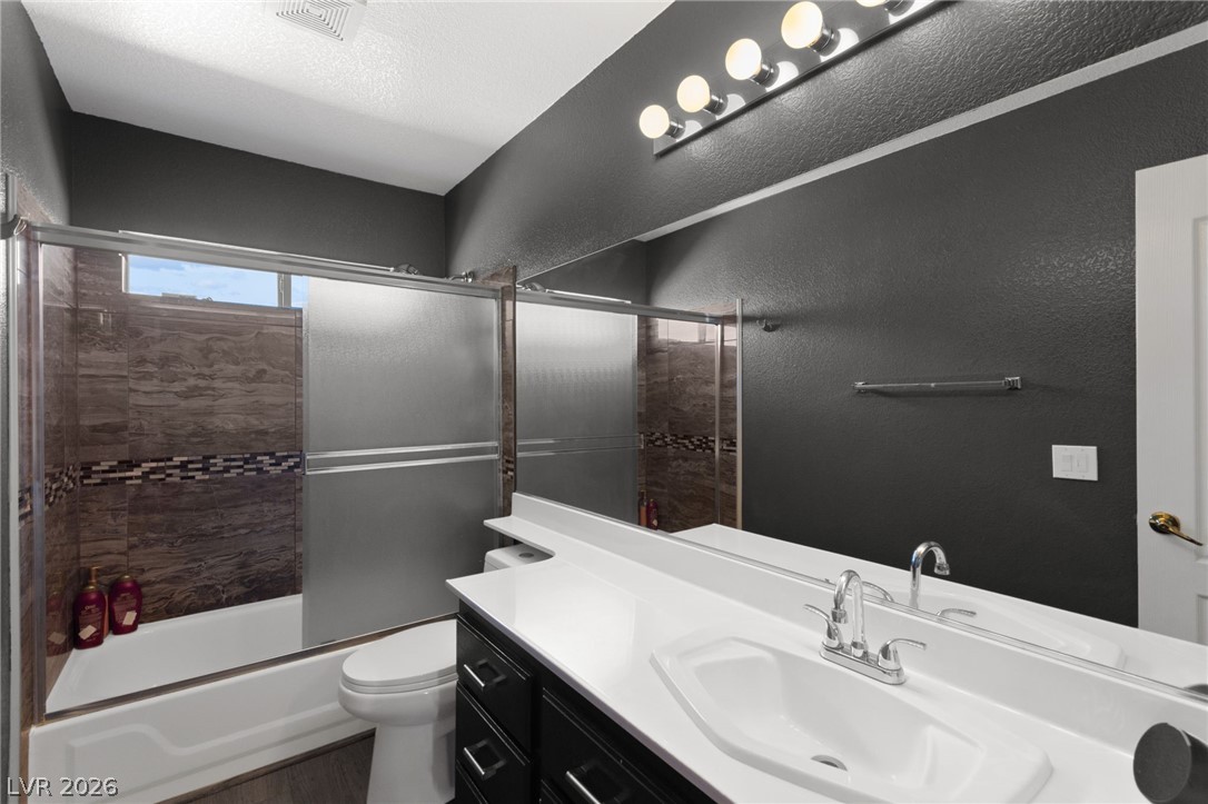 3346 Capitol Reef Drive