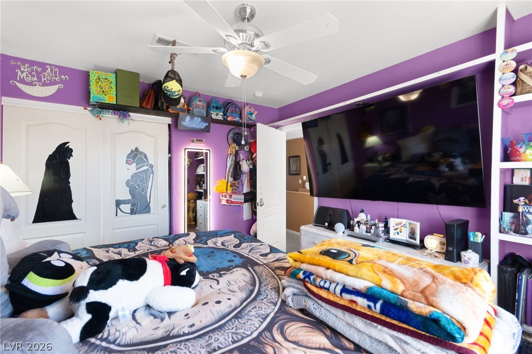 3346 Capitol Reef Drive