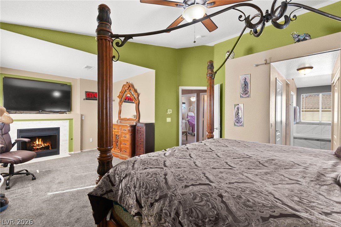 3346 Capitol Reef Drive