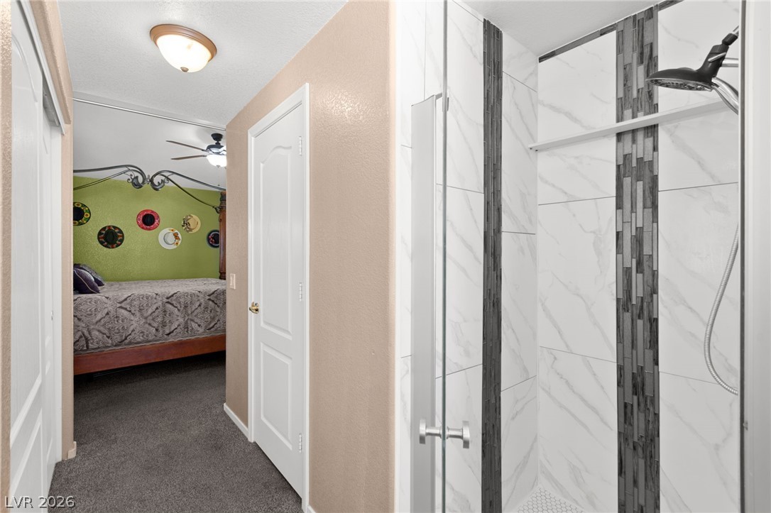 3346 Capitol Reef Drive