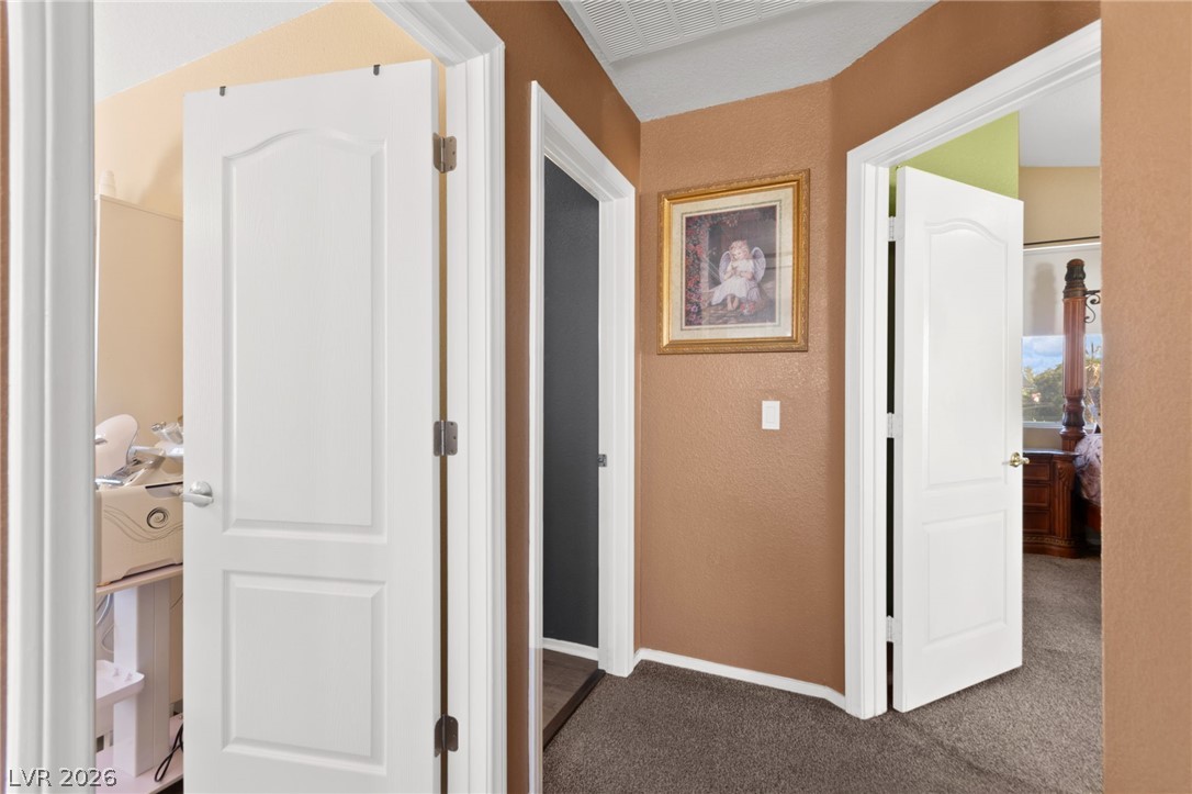 3346 Capitol Reef Drive