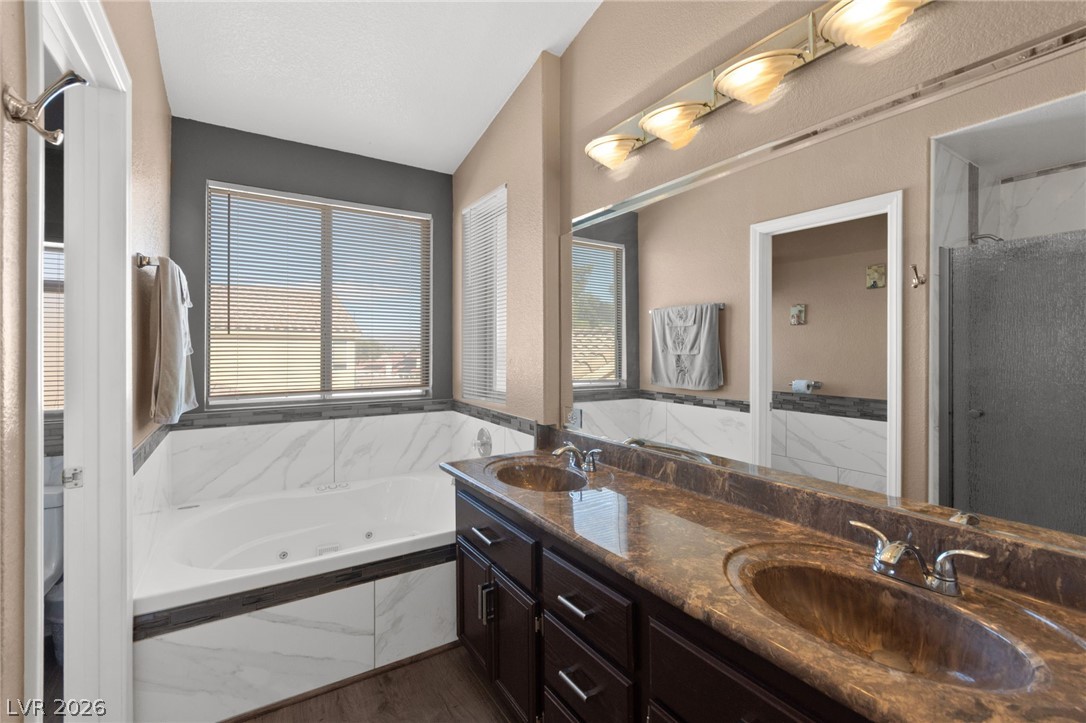 3346 Capitol Reef Drive