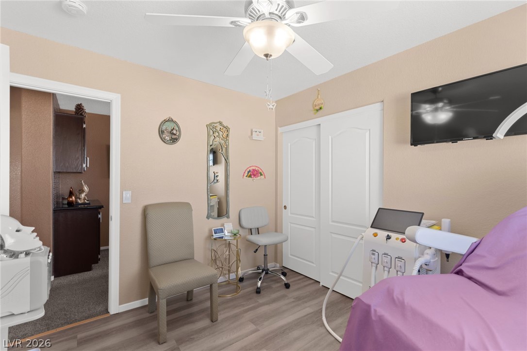 3346 Capitol Reef Drive