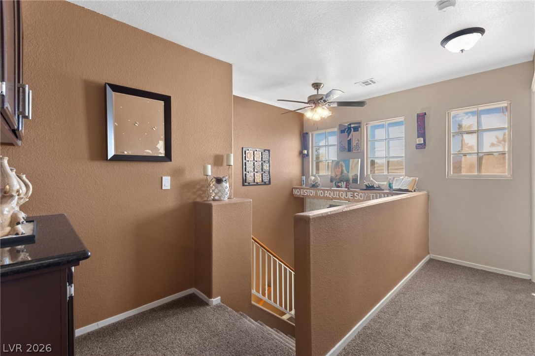 3346 Capitol Reef Drive