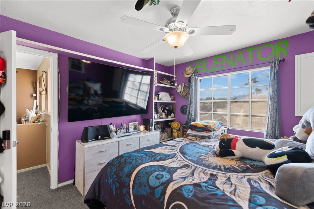 3346 Capitol Reef Drive