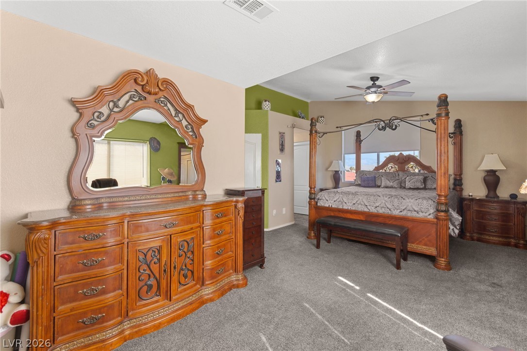 3346 Capitol Reef Drive