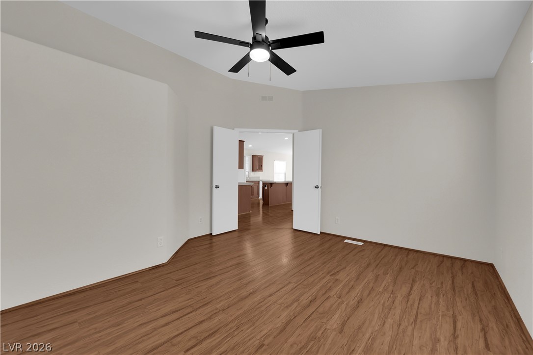 2803 Acadia Court
