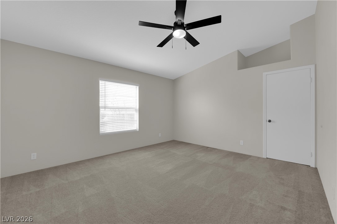 2803 Acadia Court