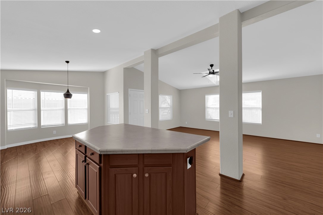 2803 Acadia Court