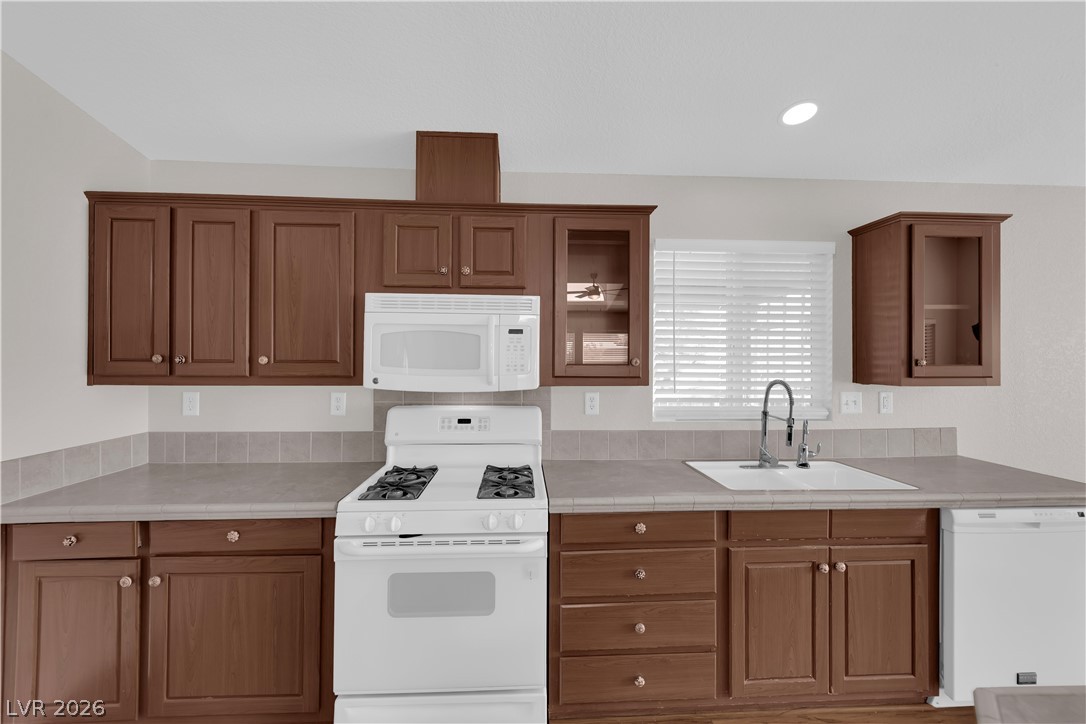 2803 Acadia Court