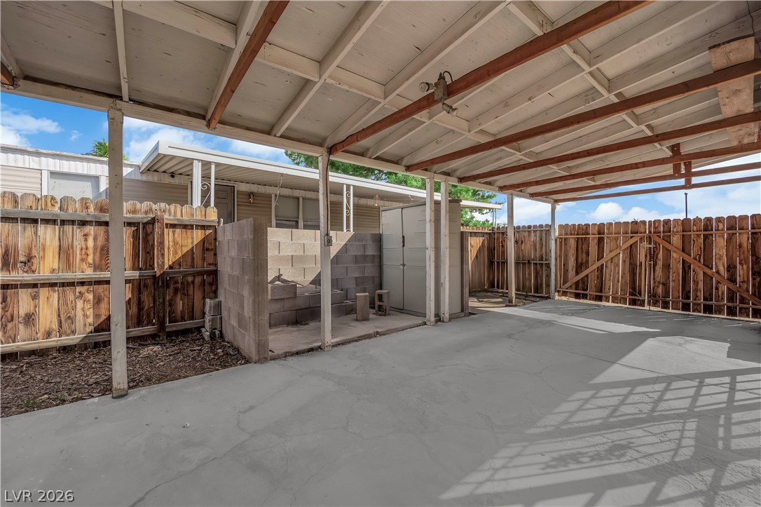 2803 Acadia Court