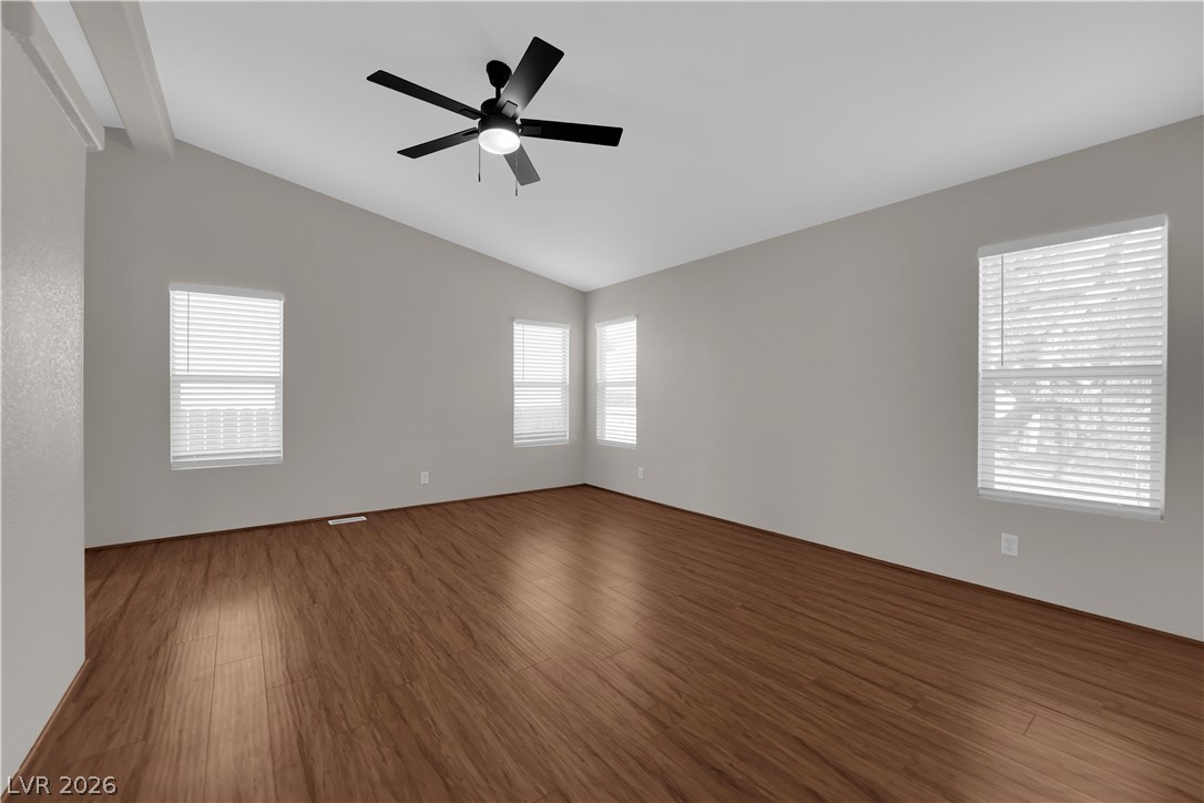 2803 Acadia Court