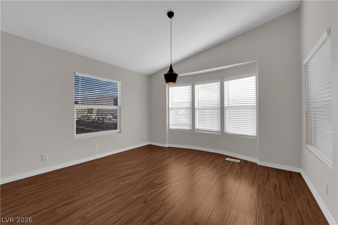 2803 Acadia Court