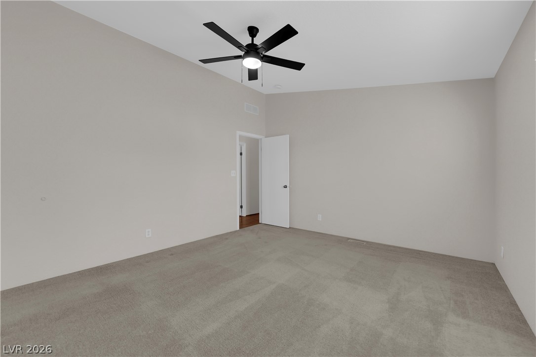 2803 Acadia Court