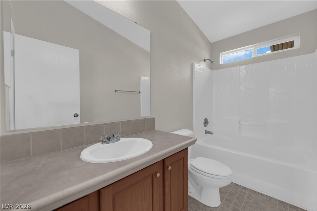 2803 Acadia Court