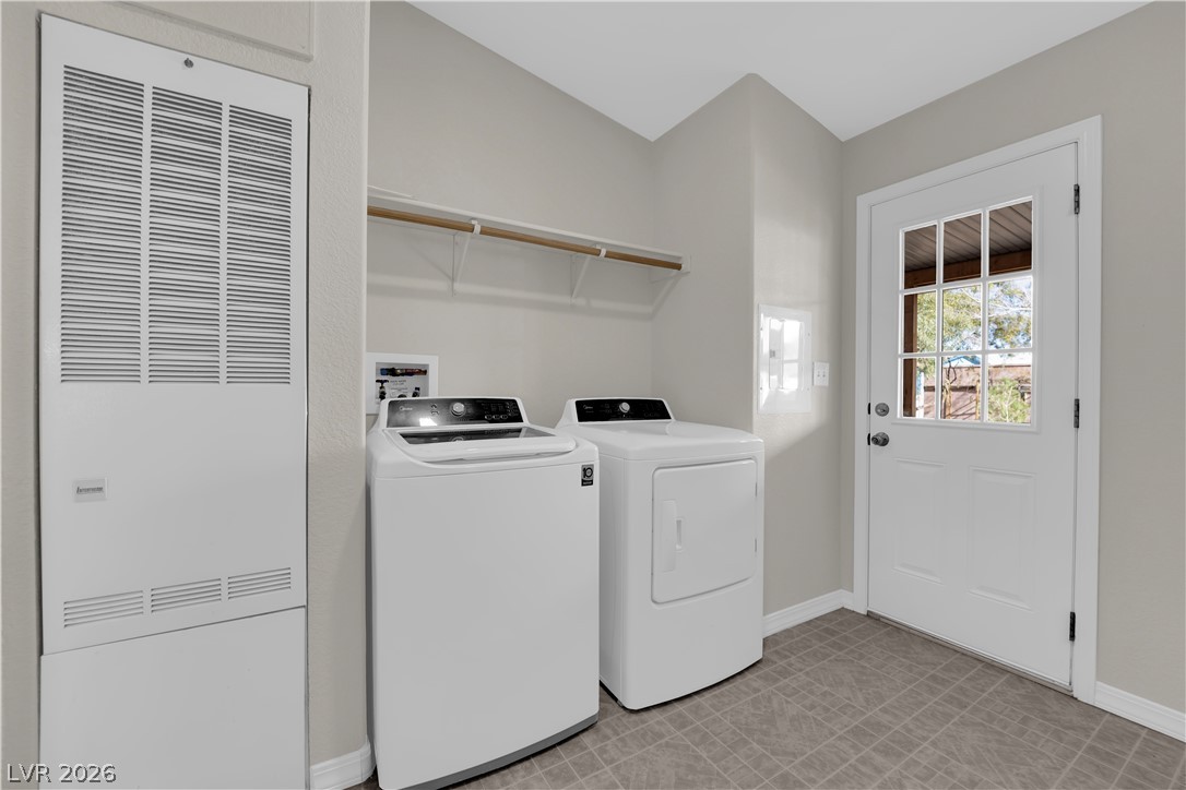 2803 Acadia Court