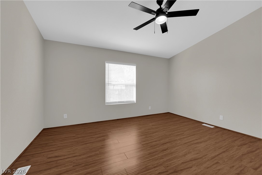 2803 Acadia Court