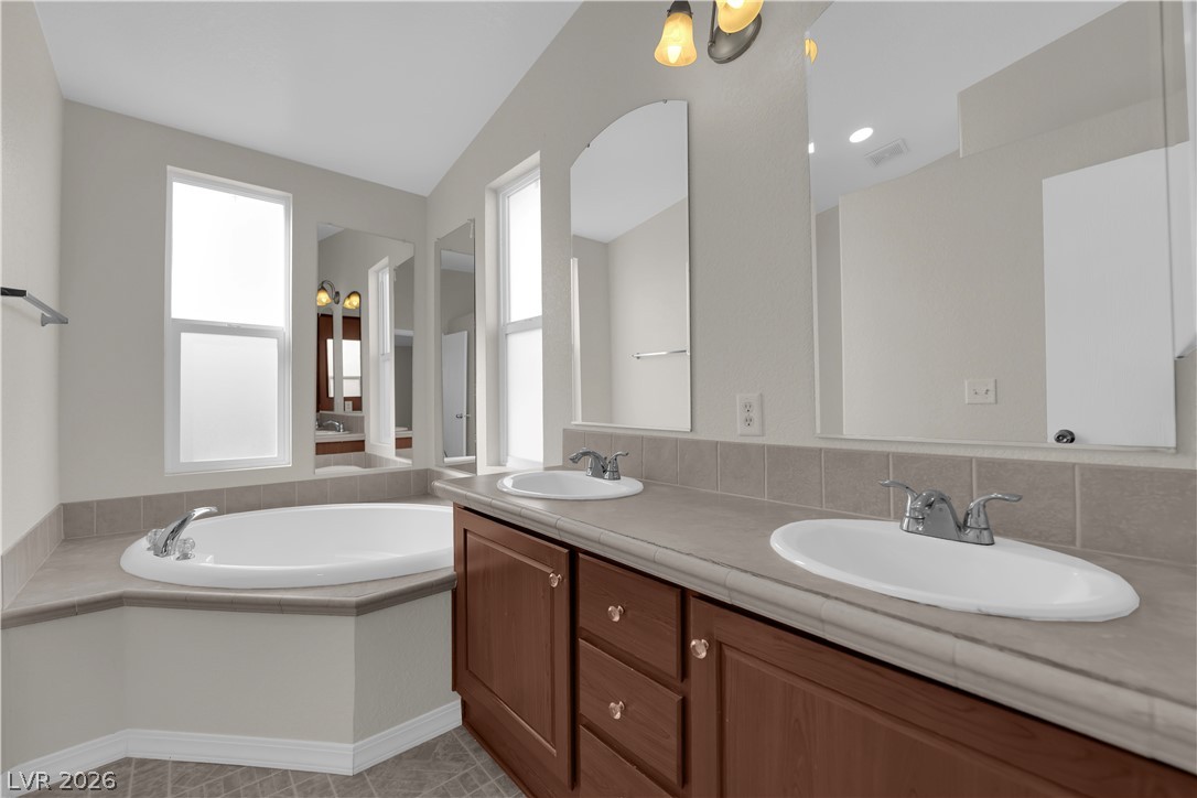 2803 Acadia Court
