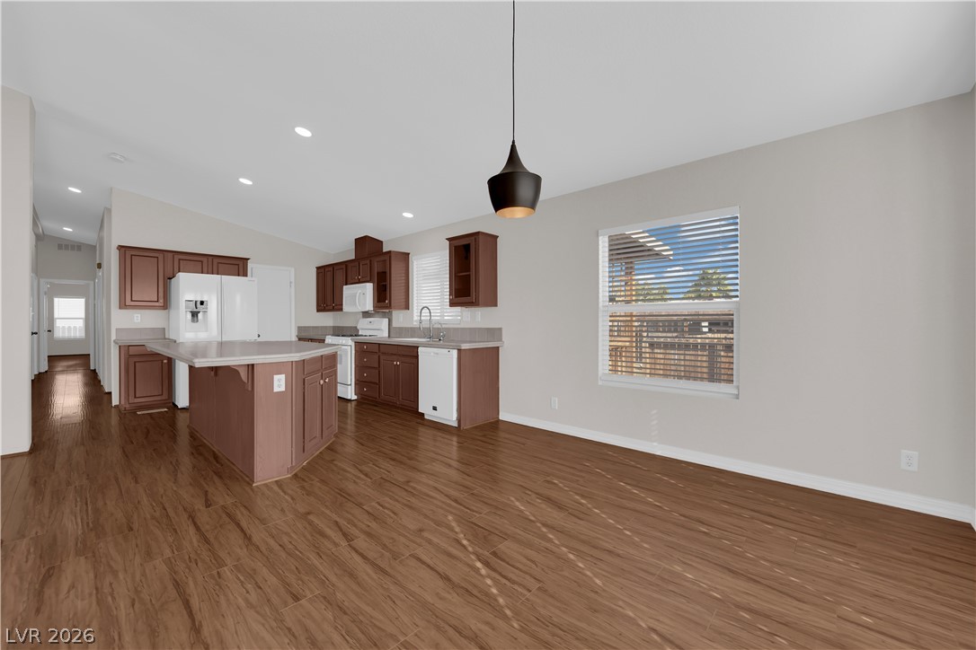 2803 Acadia Court