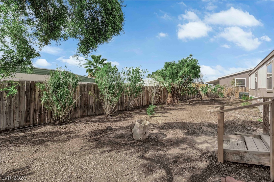 2803 Acadia Court
