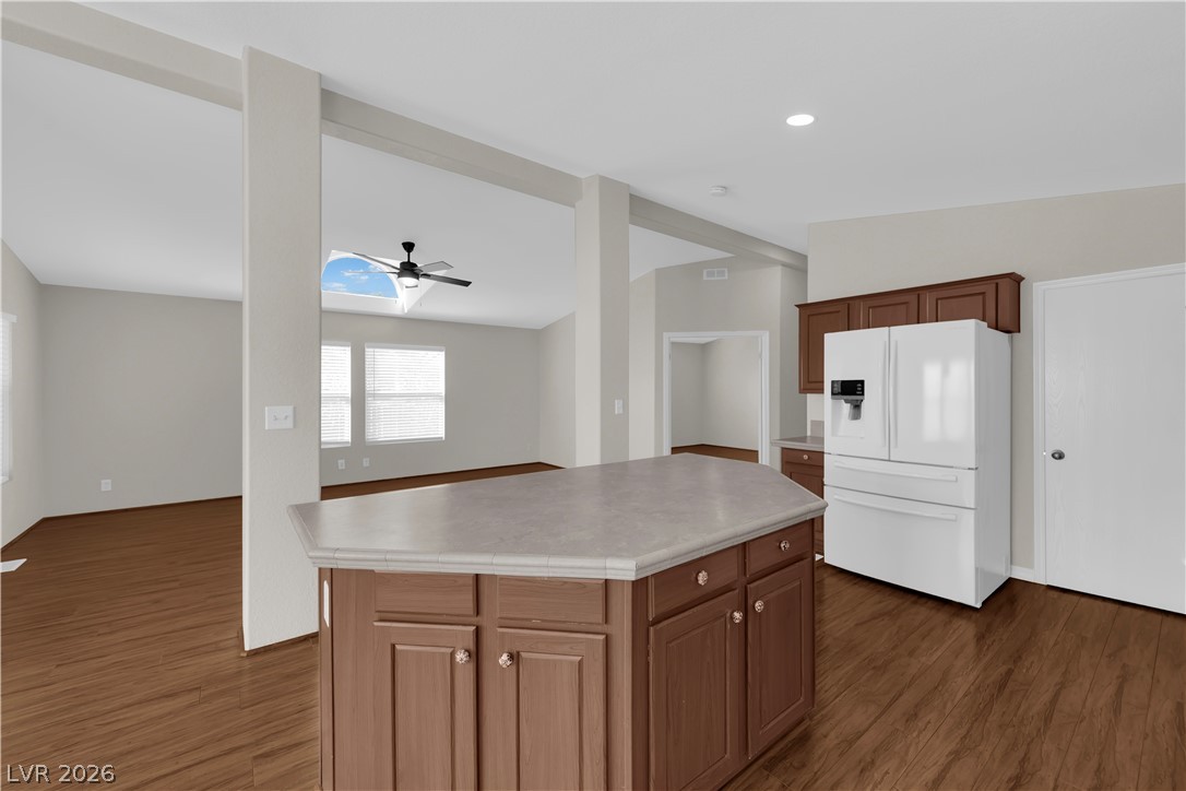 2803 Acadia Court