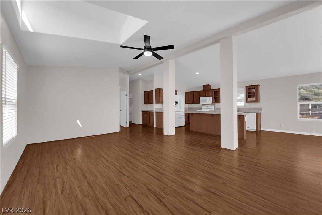 2803 Acadia Court