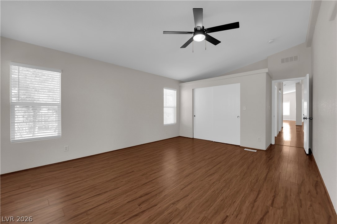 2803 Acadia Court