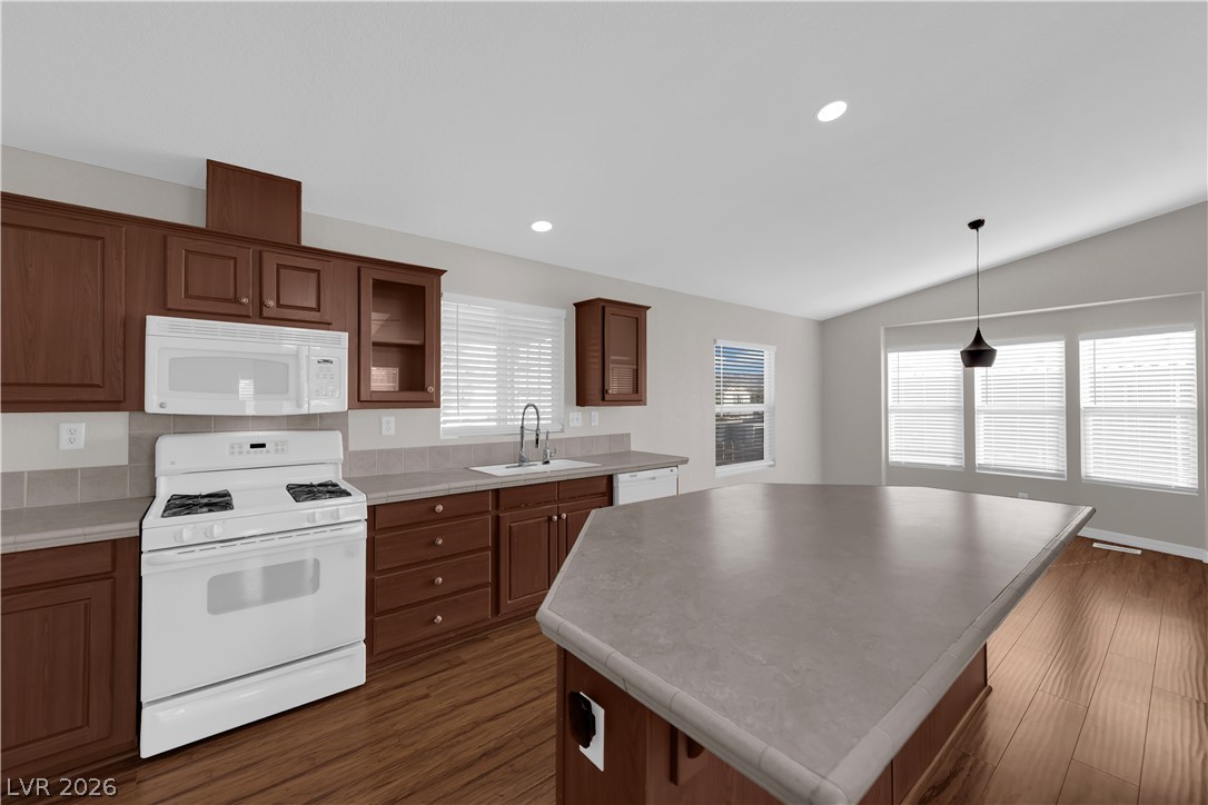 2803 Acadia Court
