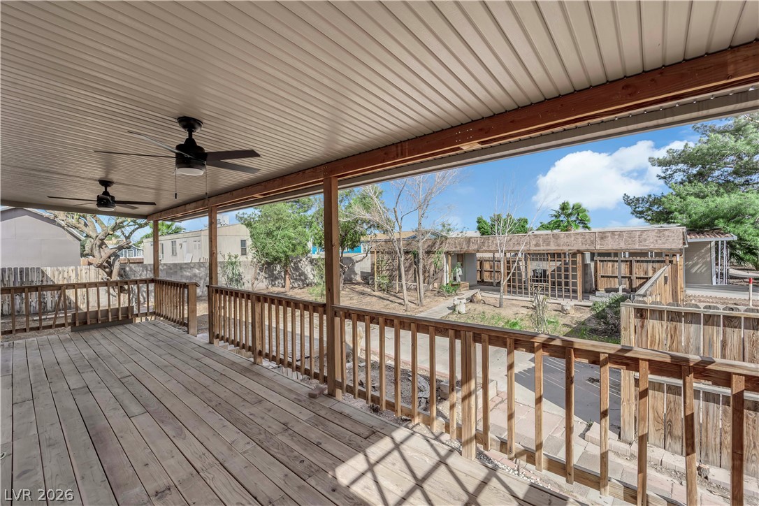 2803 Acadia Court