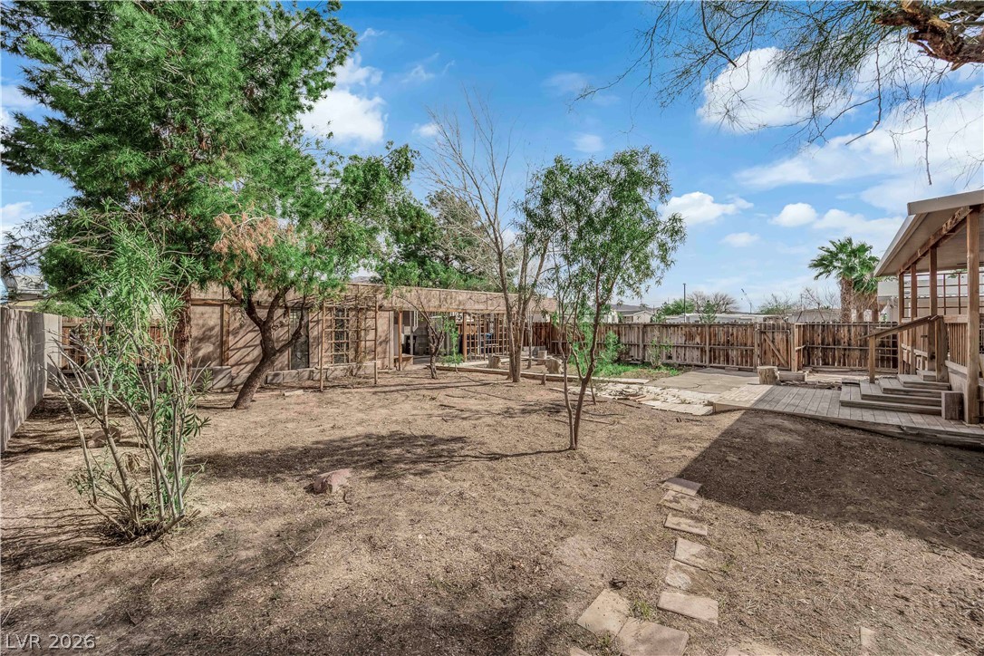 2803 Acadia Court