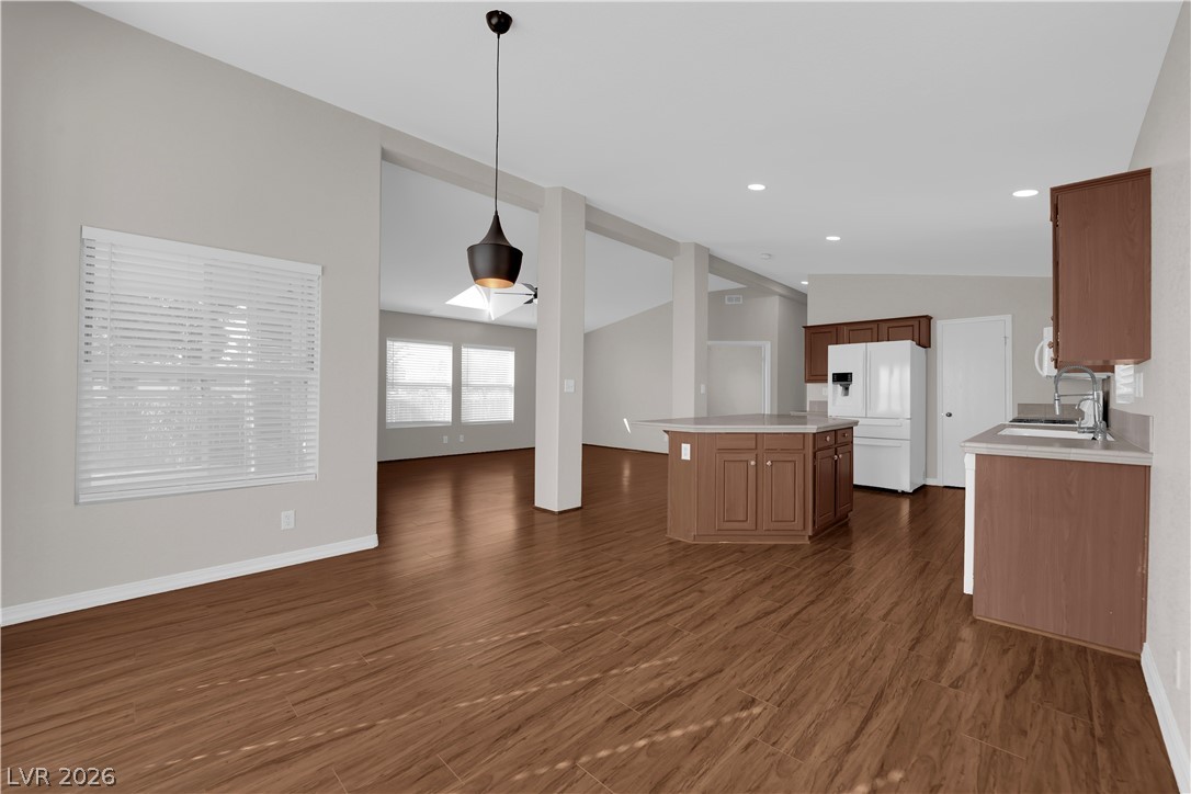 2803 Acadia Court